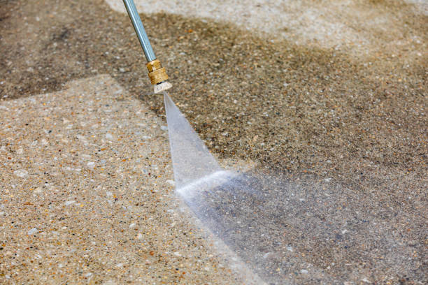 Best Pre-Holiday Cleaning  in Steep Falls, ME